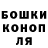 Cannafood конопля Andy Ives