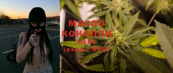 дживик Абаза