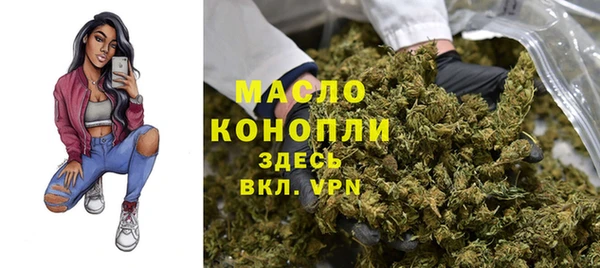 дживик Абаза