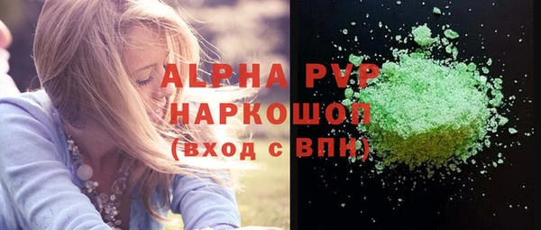 дживик Абаза