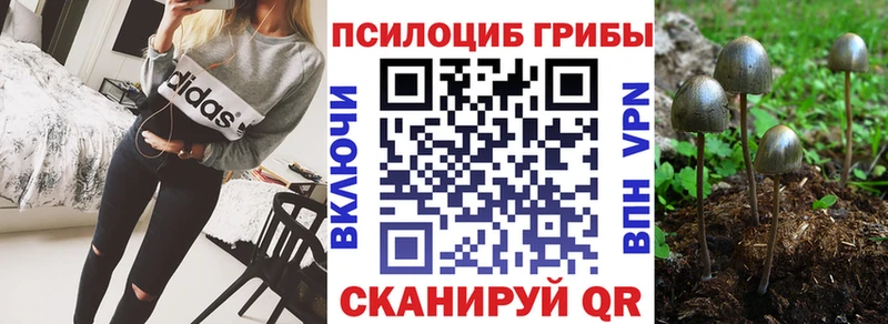 Галлюциногенные грибы ЛСД Кораблино